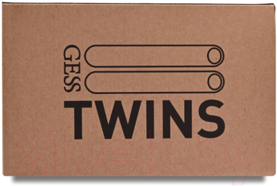 Массажер электронный Gess Mio EMS GESS-153