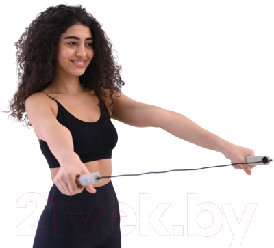 Массажер электронный Gess Mio EMS GESS-153