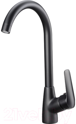 Мойка кухонная Deante Corio ZRCC2113