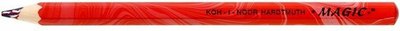 Цветной карандаш Koh-i-Noor Magic America / 3405-00038KS - фото