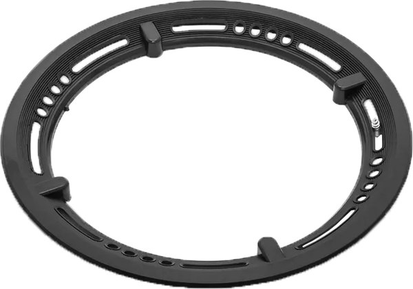 Защита системы велосипедной FAVORIT SXH-P04-42T - фото