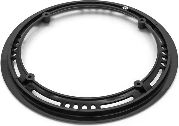 Защита системы велосипедной FAVORIT SXH-P04-42T