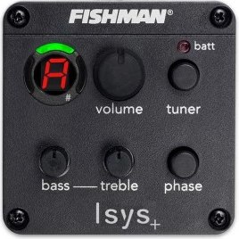 Электроакустический бас Cort AB850F-NAT-BAG