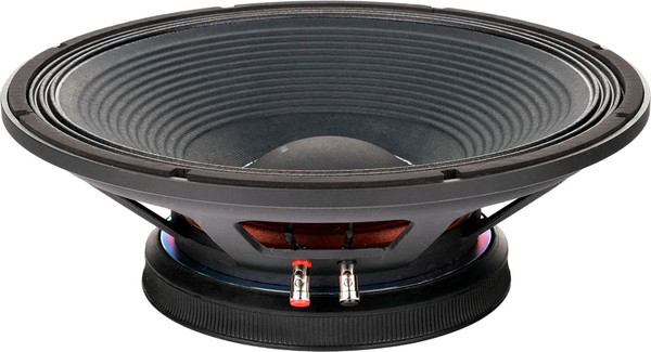 Динамик для профессиональной акустики Soundking FA1507H - фото