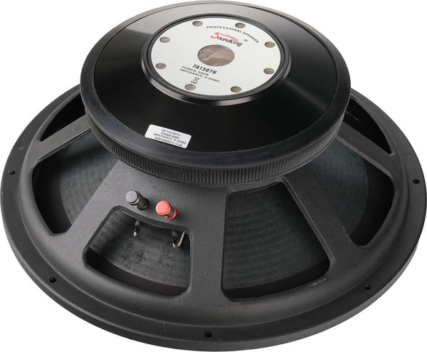 Динамик для профессиональной акустики Soundking FA1507H