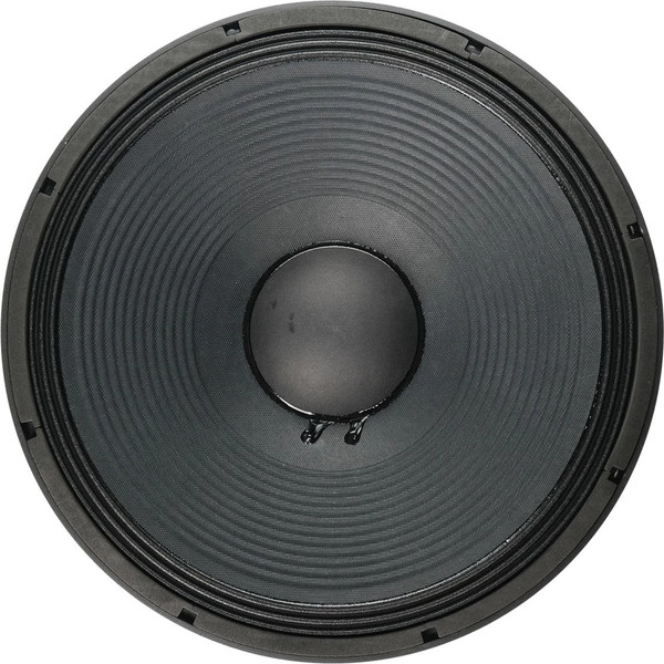 Динамик для профессиональной акустики Soundking FA1507H