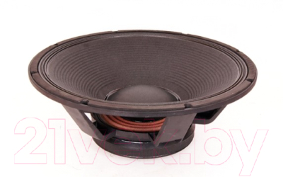 Динамик для профессиональной акустики Soundking FA2241H