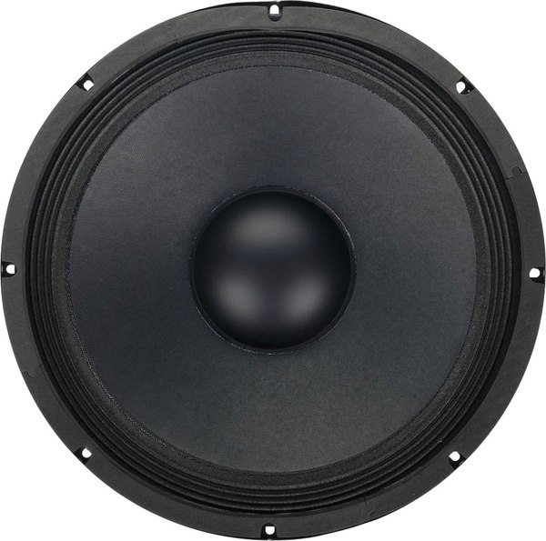 Динамик для профессиональной акустики Soundking FB1501G - фото