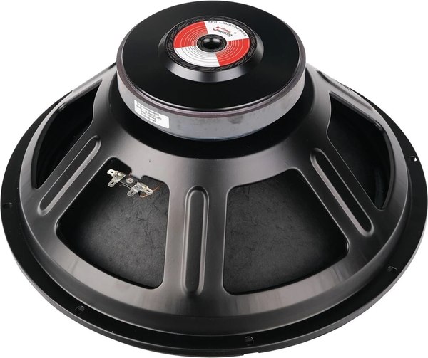 Динамик для профессиональной акустики Soundking FB1501G