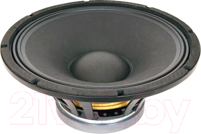 Головка сабвуфера Soundking FB1503H - фото