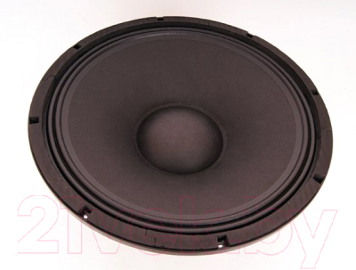 Головка сабвуфера Soundking FB1503H