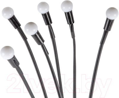 Светильник уличный Uniel USL-S-820/PM700 Fireflies / UL-00010563