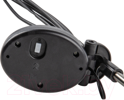 Светильник уличный Uniel USL-S-820/PM700 Fireflies / UL-00010563