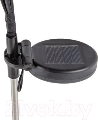 Светильник уличный Uniel USL-S-820/PM700 Fireflies / UL-00010563