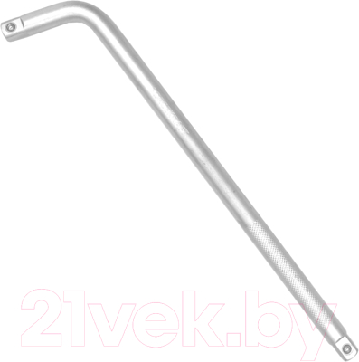 Вороток ForceKraft FK-815A4250 - фото