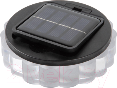 Светильник уличный Uniel USL-F-157/PT060 Radiate / UL-00010434 - фото