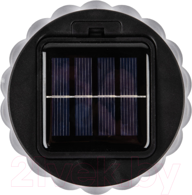 Светильник уличный Uniel USL-F-157/PT060 Radiate / UL-00010434