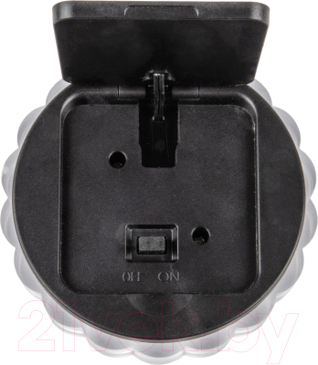 Светильник уличный Uniel USL-F-157/PT060 Radiate / UL-00010434