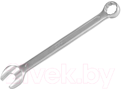 Гаечный ключ Yato YT-0338 - фото