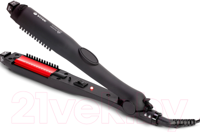 Мультистайлер Vitek VT-8435