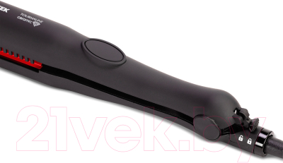 Мультистайлер Vitek VT-8435