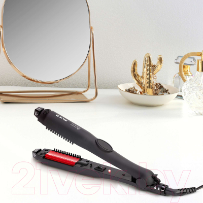 Мультистайлер Vitek VT-8435