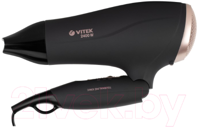 Фен Vitek VT-1330 MC