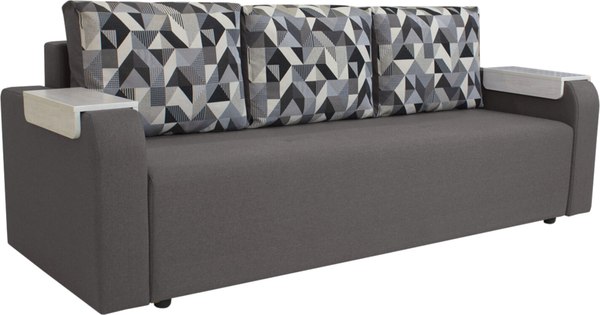 Диван Аквилон Флагман - фото