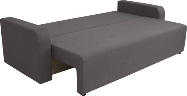 Диван Аквилон Флагман