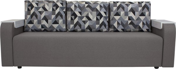 Диван Аквилон Флагман