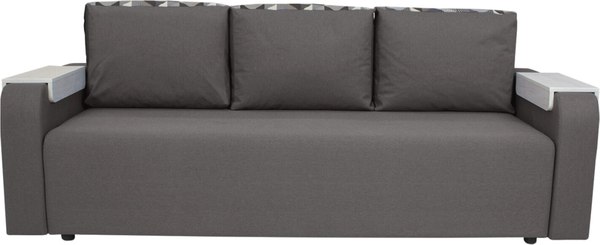 Диван Аквилон Флагман