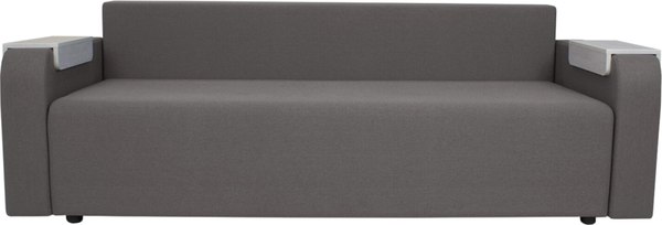 Диван Аквилон Флагман