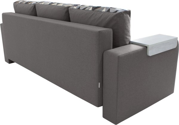 Диван Аквилон Флагман