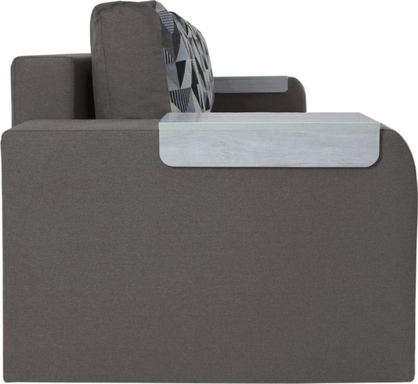 Диван Аквилон Флагман