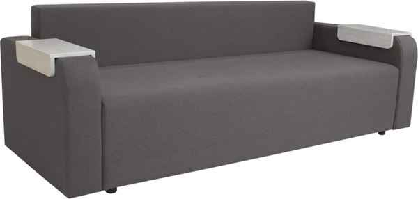 Диван Аквилон Флагман