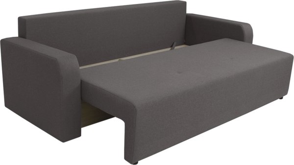 Диван Аквилон Флагман