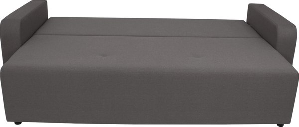 Диван Аквилон Флагман