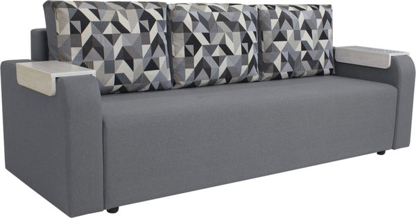 Диван Аквилон Флагман - фото