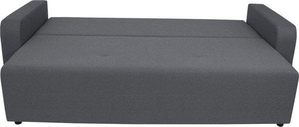 Диван Аквилон Флагман