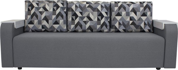 Диван Аквилон Флагман