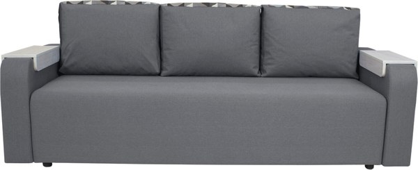 Диван Аквилон Флагман