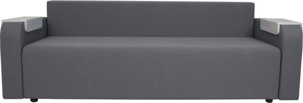 Диван Аквилон Флагман