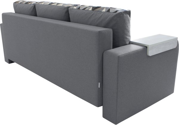 Диван Аквилон Флагман