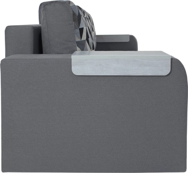 Диван Аквилон Флагман