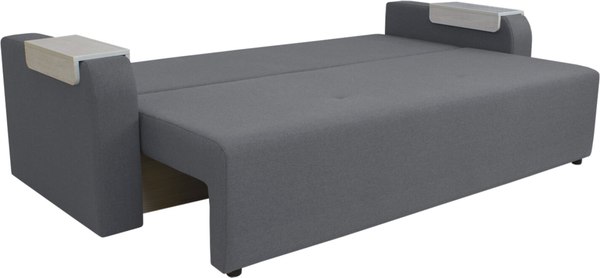 Диван Аквилон Флагман