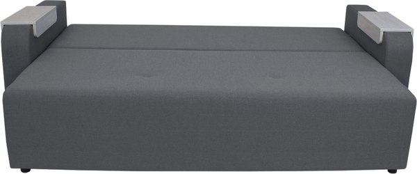 Диван Аквилон Флагман