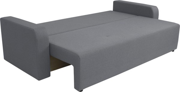 Диван Аквилон Флагман