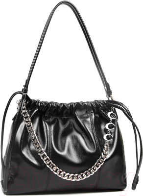 Сумка Mironpan 63022 (черный)