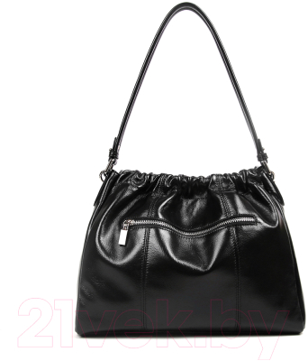 Сумка Mironpan 63022 (черный)