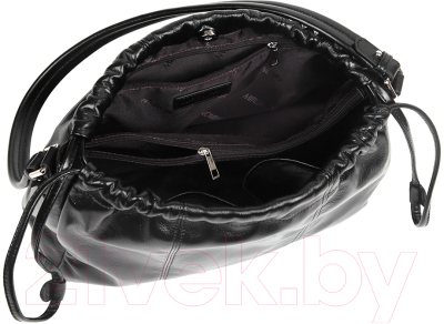 Сумка Mironpan 63022 (черный)